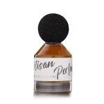 Arabian Incense Artisan Perfumery Eau de Parfum unisex 80 ml