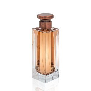 Francique 63.55 agua de perfume unisex