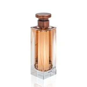 Fragrance World Francique 63.55 agua de perfume unisex