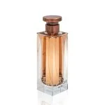 Francique 63.55 agua de perfume unisex 100 ml