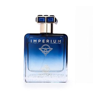 Imperium Eau de Parfum para hombre