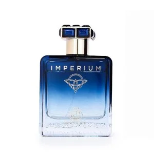 Fragrance World Imperium Eau de Parfum para hombre
