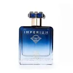 Fragrance World Imperium Eau de Parfum para hombre