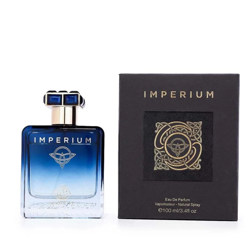 Imperium Eau de Parfum para hombre