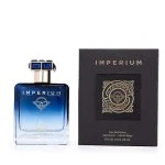Imperium Eau de Parfum para hombre
