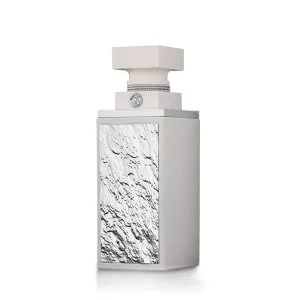 Fragrance World Varakh Silver agua de perfume para mujer