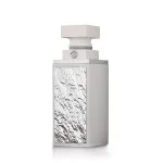 Fragrance World Varakh Silver agua de perfume para mujer
