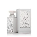 Varakh Silver agua de perfume para mujer