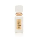 Café N' Cream agua de perfume unisex 100 ml