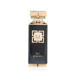Sui Generis agua de perfume para hombre 100 ml