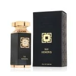 Sui Generis agua de perfume para hombre 100 ml