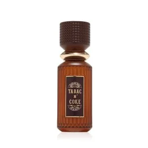 Fragrance World Tabac N' Coke agua de perfume unisex