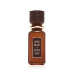 Tabac N' Coke agua de perfume unisex 100 ml