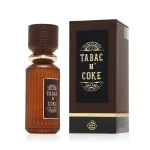 Tabac N' Coke agua de perfume unisex 100 ml