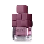 Ambroise Pour Femme eau de parfum para mujer 100 ml