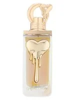 Allure Couture U Agua de Perfume 100 ml