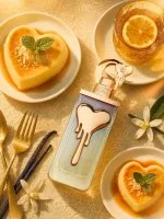 Allure Couture U Agua de Perfume 100 ml