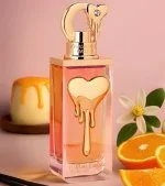 Allure Couture U Agua de Perfume 100 ml