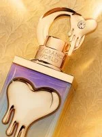 Allure Couture U Agua de Perfume 100 ml