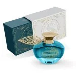 Belle Dolce U agua de perfume 100 ml