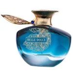 Belle Dolce U agua de perfume 100 ml