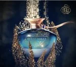 Belle Dolce U agua de perfume 100 ml