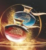 Belle Dolce U agua de perfume 100 ml