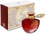 Belle Dolce Red Delice Eau de Parfum Unisex 100 ml