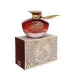 Belle Dolce Red Delice Eau de Parfum Unisex 100 ml