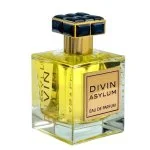 Divin Asylum Agua de Perfume Unisex 100 ml