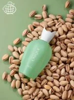 Extremely Unique Pista U agua de perfume 100 ml