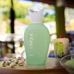 Extremely Unique Pista U agua de perfume 100 ml