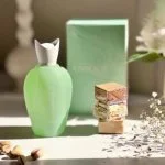 Extremely Unique Pista U agua de perfume 100 ml