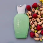 Extremely Unique Pista U agua de perfume 100 ml