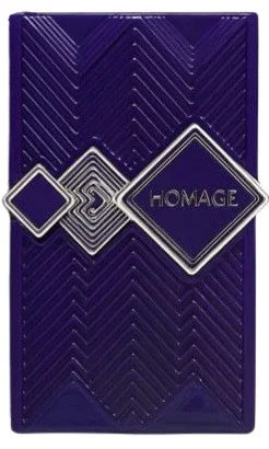 Homage U Eau de Parfum 100 ml