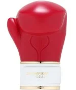 Champion G.O.A.T U Agua de Perfume 80 ml
