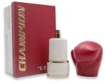 Champion G.O.A.T U Agua de Perfume 80 ml