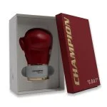 Champion G.O.A.T U Agua de Perfume 80 ml