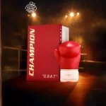 Champion G.O.A.T U Agua de Perfume 80 ml
