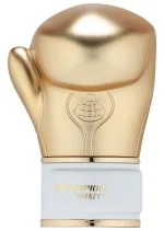 Champion Money Agua de Perfume Unisex 80 ml