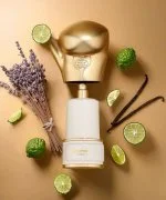 Champion Money Agua de Perfume Unisex 80 ml