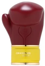 Champion Sugar U Agua de Perfume 80 ml