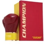 Champion Sugar U Agua de Perfume 80 ml