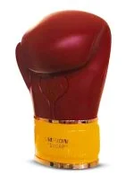Champion Sugar U Agua de Perfume 80 ml