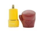 Champion Sugar U Agua de Perfume 80 ml
