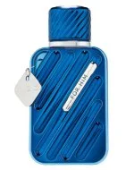 Inizio para hombre M agua de perfume 100 ml