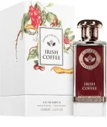 Irish Coffee Agua de Perfume Unisex 100 ml