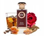Irish Coffee Agua de Perfume Unisex 100 ml