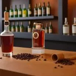 Irish Coffee Agua de Perfume Unisex 100 ml