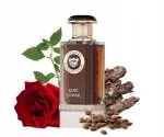 Kopi Luwak Agua de Perfume Unisex 100 ml